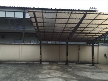 清徳寺式場