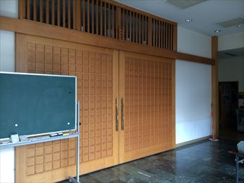 龍福寺式場3