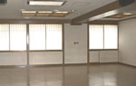 福寿院式場