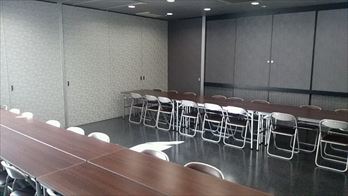 聖徳寺会館式場