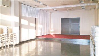 戸田斎場式場