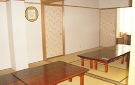 當光寺控室2