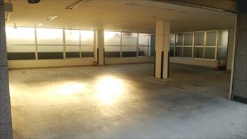 正徳寺会館式場