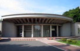 市営 市川市斎場塩浜式場