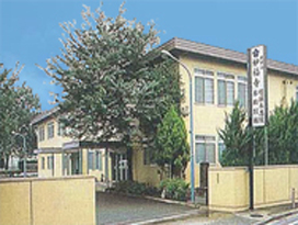本應院