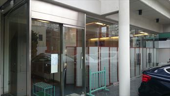 法乗院式場