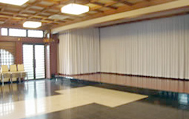 霊源寺式場
