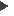 リスト三角