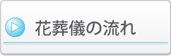 花葬儀の流れ