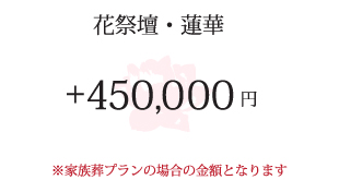 蓮華
