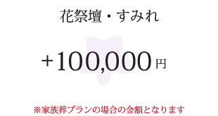 すみれ