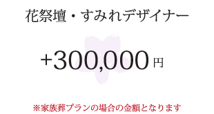 すみれ