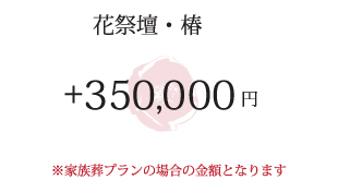 さくら