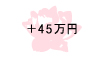 花祭壇蓮華