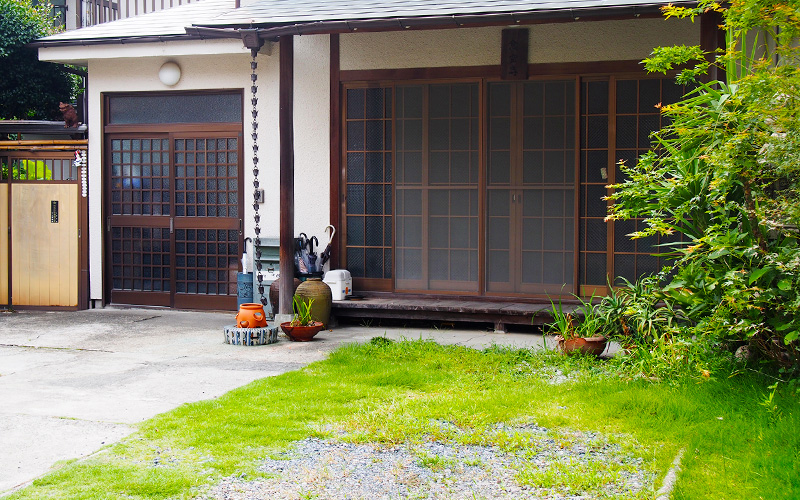 念空寺