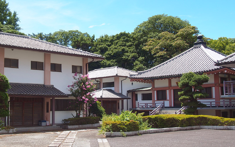 阿弥陀寺