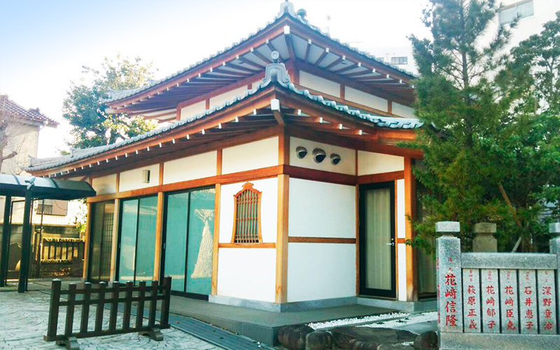 東福寺