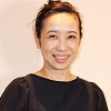 担当プランナー片山智子