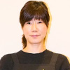 担当プランナー内野智恵子