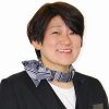 担当プランナー駿河 裕美