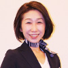 担当プランナー山田久美