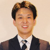 担当プランナー米倉康平