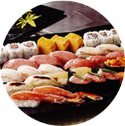 お料理