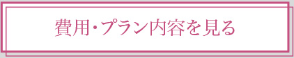 費用・プラン内容を見る