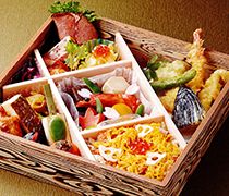 蘭(らん) 5000円