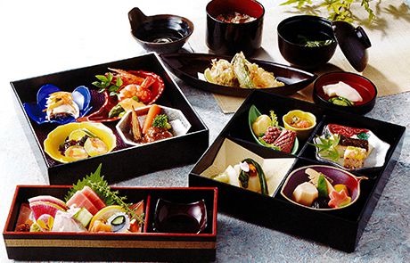ゆり 8000円