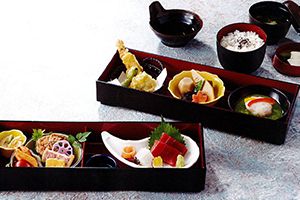 りんどう 3500円