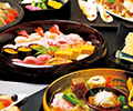料理