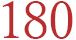 350