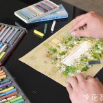 失敗しない「花祭壇の作り方」は？理想を叶えるためのポイントを紹介