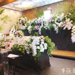 失敗しない花祭壇の作り方 葬儀 家族葬 お葬式なら 花葬儀 失敗しない花祭壇の作り方 葬儀 家族葬 お葬式なら 花葬儀