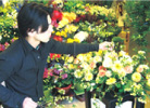 千葉県の相談サロン