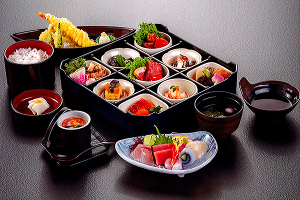 比叡 5800円