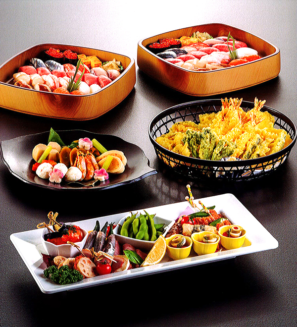 憧憬 30300円