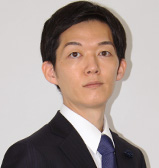 プランナー紹介「小玉 泰之」