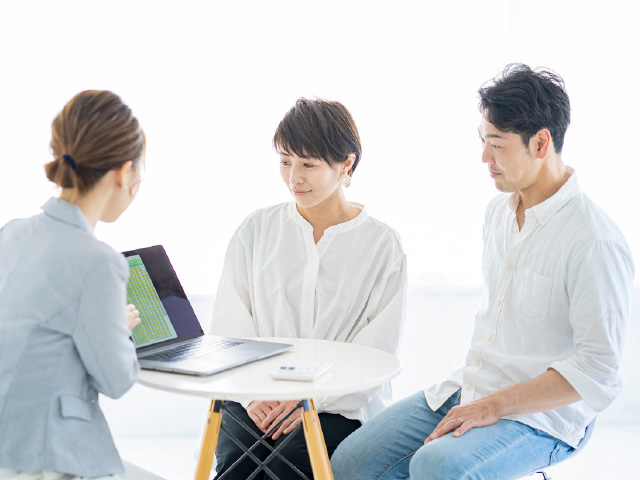 人生設計とは？