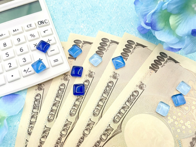 三回忌のお布施の金額の決め方