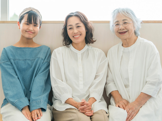 家族葬の連絡をすべき相手とタイミング