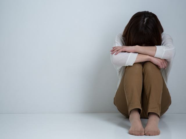 孤独死とは？～現代社会における孤独死の定義～