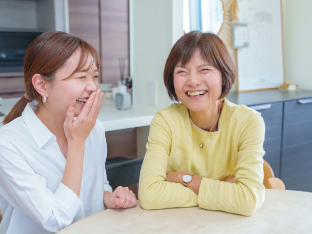 孤独死を防ぐためにできること～今すぐできる対策とは？～