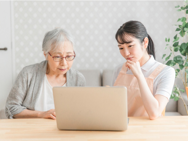 老人ホームでの葬儀に関するQ&A