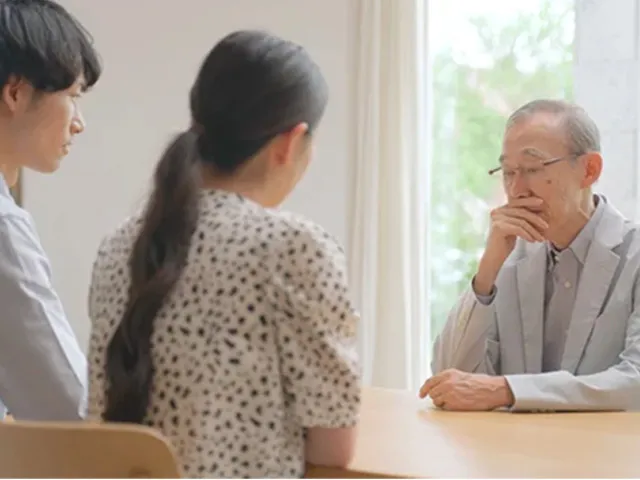 葬儀費用は相続財産から払う？立て替える？それぞれを比較