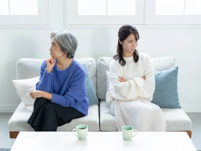 葬儀費用と相続に関するよくあるトラブル事例と対策