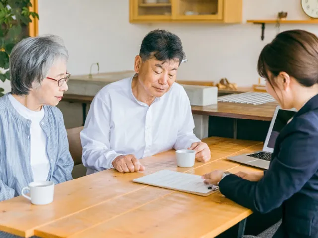 相続財産から葬儀費用を払うことは可能｜支払い方法はよく相談を