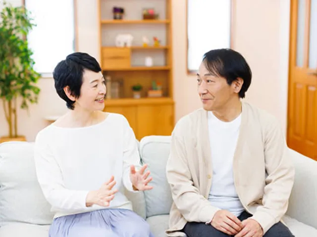 なぜ今「セカンドライフ」が注目されるのか？