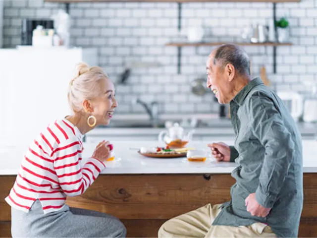 セカンドライフとは「第2の人生」｜充実した人生のために備えよう